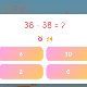Hướng dẫn tạo game xé túi mù trên ChatGPT