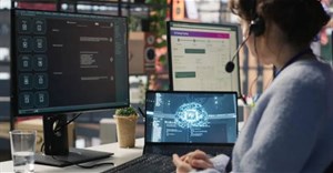 Kiểm thử, giám sát và cải tiến tự động hóa