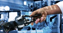 Hãy ngừng làm những việc mà máy móc có thể thực hiện thay bạn!