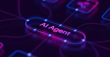 Xây dựng hệ thống agent sản xuất