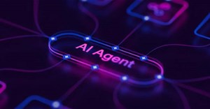 Xây dựng hệ thống agent sản xuất