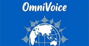 Hướng dẫn tạo giọng nói AI trên OmniVoice