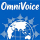 Hướng dẫn tạo giọng nói AI trên OmniVoice