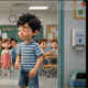 Hướng dẫn tạo video hoạt hình 3D Disney trên Flow