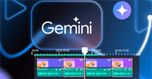 Phân tích giá trị cốt lõi của video chỉ bằng 1 câu lệnh Gemini