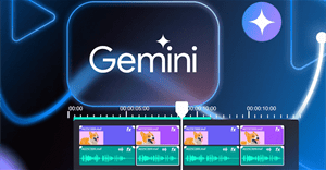 Phân tích giá trị cốt lõi của video chỉ bằng 1 câu lệnh Gemini
