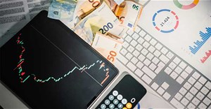7 công cụ AI hỗ trợ lập mô hình tài chính cực tiện lợi