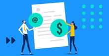 Định giá, lập hóa đơn và quản lý khách hàng