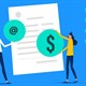 Định giá, lập hóa đơn và quản lý khách hàng