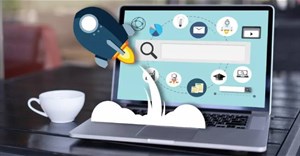 Tiếp thị và sáng tạo nội dung cho doanh nghiệp cá thể