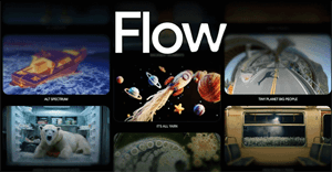 Tự tạo tool làm video ngay trên Flow như thế nào?