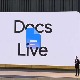 Google Docs Live: Biến ý tưởng thành bài viết hoàn chỉnh bằng AI