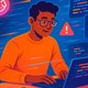 Gỡ lỗi code do AI tạo