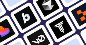 Lựa chọn công cụ Vibe Coding phù hợp