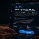 10 mẹo viết prompt ChatGPT để nhận được câu trả lời tốt hơn