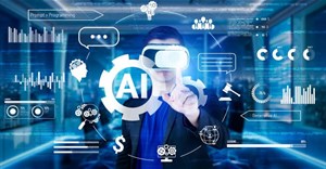 Quản lý dự án với AI