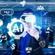 Quản lý dự án với AI