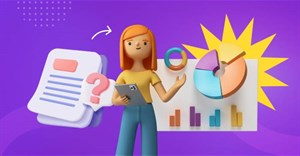 Tạo prompt: Kỹ năng Vibe Coding cốt lõi