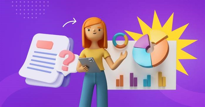 Tạo prompt: Kỹ năng Vibe Coding cốt lõi