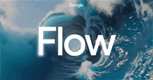 Hướng dẫn tạo video hoạt hình 3D giới thiệu tiết học trên Flow