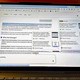 Cách thiết lập các trang web yêu thích trong Google AI Overviews và AI Mode