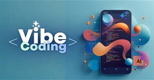 Vibe Coding là gì?