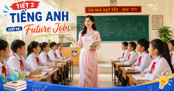 [Video] Cách tạo video cô giáo mở đầu tiết học 