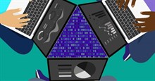 Các mẫu và quy trình làm việc nâng cao với Vibe Coding