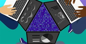 Các mẫu và quy trình làm việc nâng cao với Vibe Coding