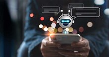 So sánh giá các gói chatbot AI trả phí: Bạn thực sự nhận được gì khi nâng cấp?