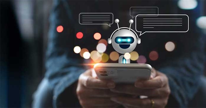 So sánh giá các gói chatbot AI trả phí: Bạn thực sự nhận được gì khi nâng cấp?