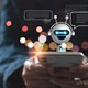 So sánh giá các gói chatbot AI trả phí: Bạn thực sự nhận được gì khi nâng cấp?