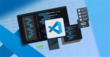 VS Code 1.122: Hướng dẫn sử dụng AI offline với Ollama và mô hình cục bộ