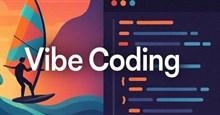 Xây dựng và triển khai một ứng dụng Vibe Code hoàn chỉnh