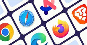Top trình duyệt AI thay thế Chrome và Safari đáng chú ý nhất năm 2026