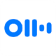 OtterAI Transcribe Voice Notes