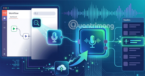 Video hướng dẫn thiết lập node Voice.AI trên n8n