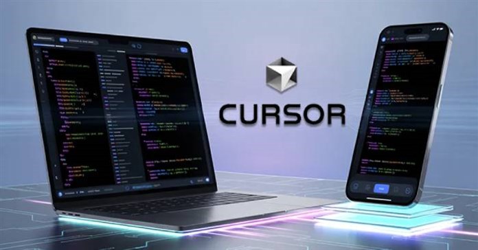Agent Mode trong Cursor AI