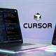Agent Mode trong Cursor AI