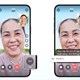 Hướng dẫn bật phụ đề AI gọi video trên Zalo