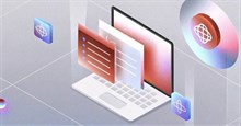 Chat và hệ thống ngữ cảnh trong Cursor