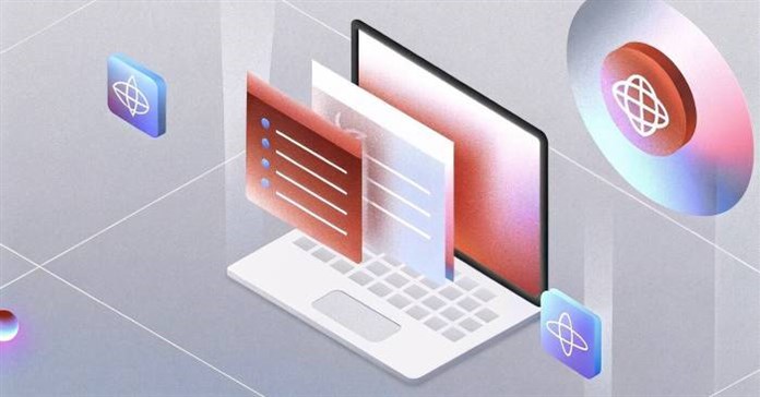 Chat và hệ thống ngữ cảnh trong Cursor