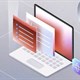 Chat và hệ thống ngữ cảnh trong Cursor