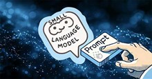 Top 7 small language model đáng chú ý nhất hiện nay