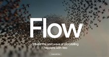 Hướng dẫn tạo video quảng cáo sản phẩm trên Flow