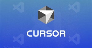 Những tính năng nâng cao trong Cursor