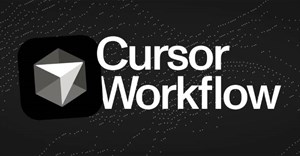 Xây dựng workflow thực tế trong Cursor