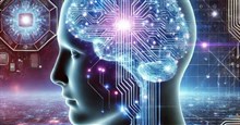 Tư duy phân tích có sự hỗ trợ của AI