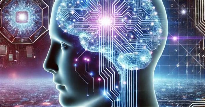 Tư duy phân tích có sự hỗ trợ của AI