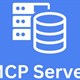 Xây dựng MCP server đầu tiên